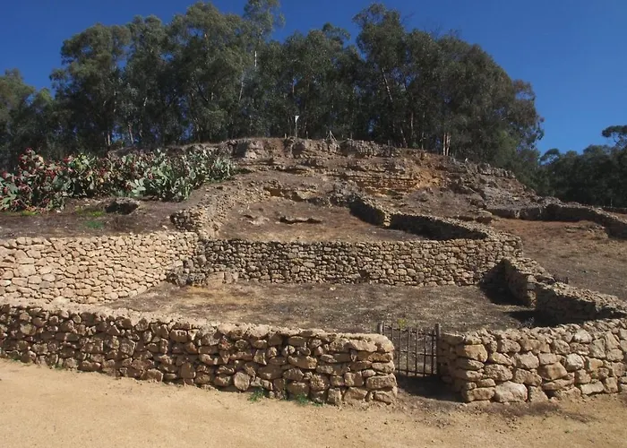 农家乐 版纳塔农家乐 皮亚扎-阿尔梅里纳
