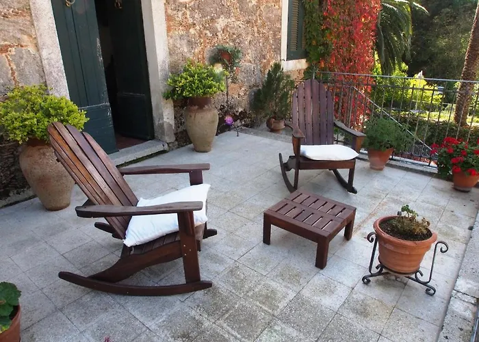 版纳塔农家乐 农家乐