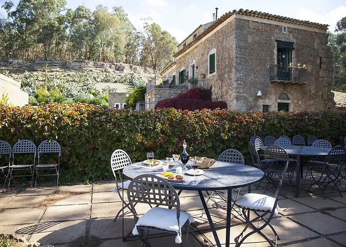 农家乐 版纳塔农家乐