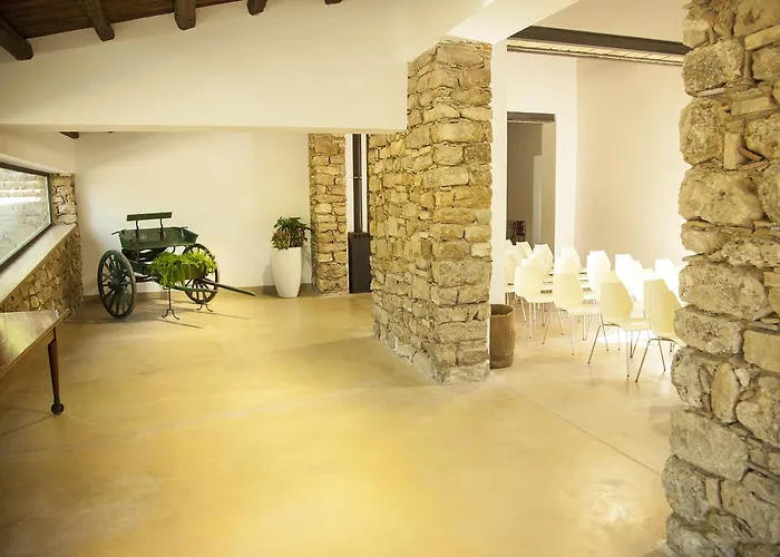 版纳塔农家乐 农家乐 *