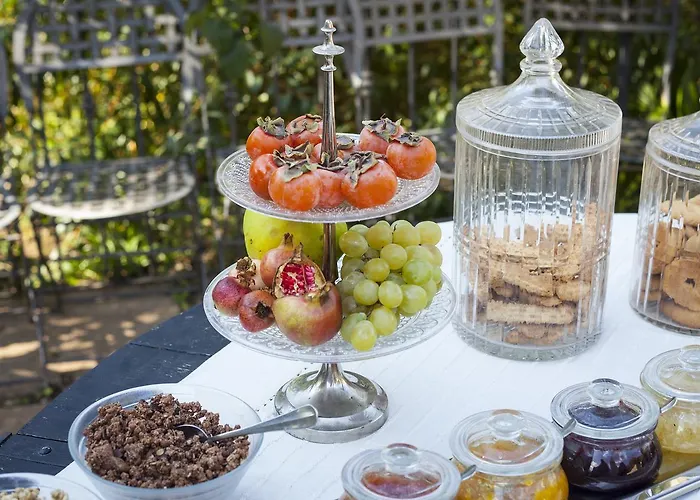 版纳塔农家乐 *