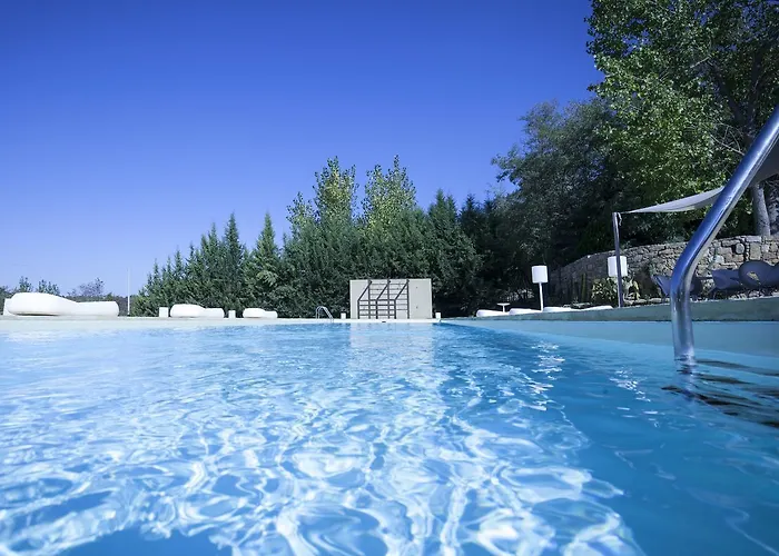 农家乐 版纳塔农家乐