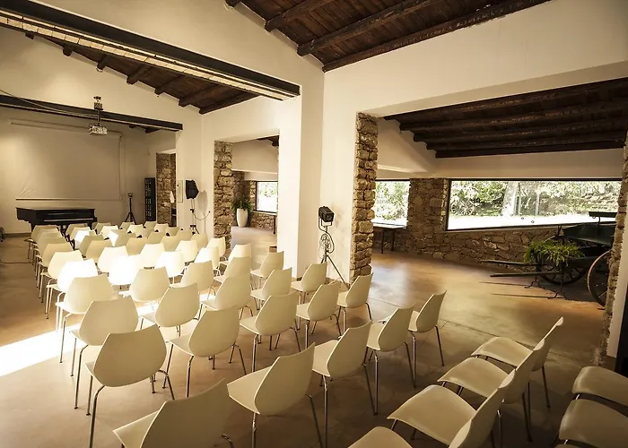 农家乐 版纳塔农家乐 皮亚扎-阿尔梅里纳